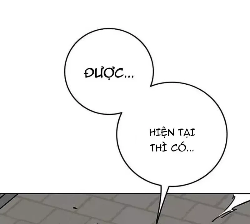 Tiên Kiếm Bất Bại Chap 303 - Next Chap 302
