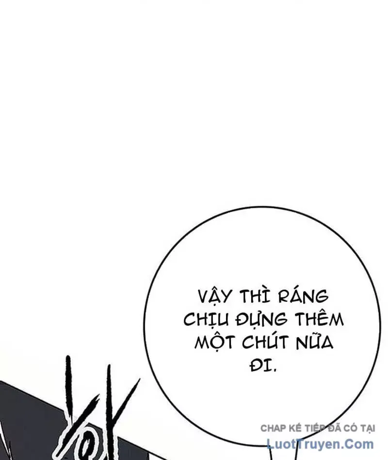 Tiên Kiếm Bất Bại Chap 303 - Next Chap 302
