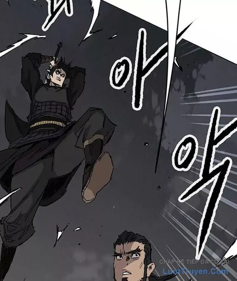 Tiên Kiếm Bất Bại Chap 303 - Next Chap 302