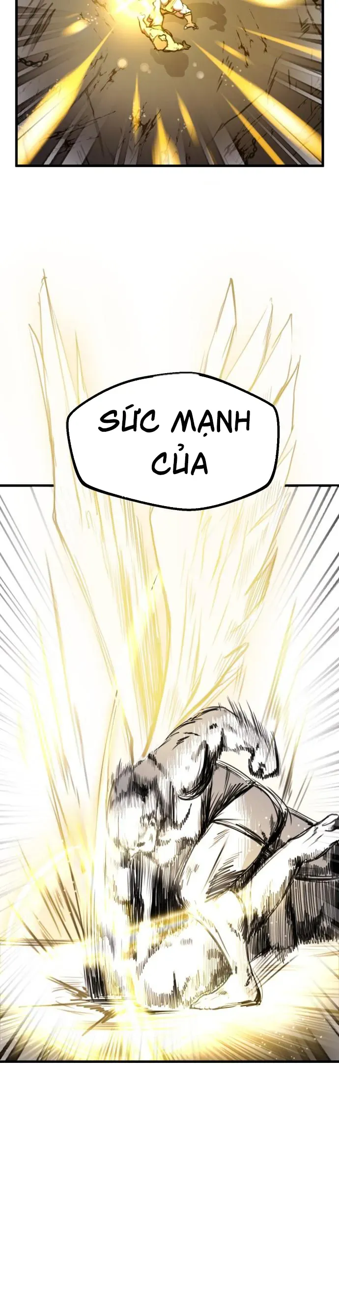 Dũng Giả Tổ Đội Mạn Họa Chap 75 - Next Chap 74