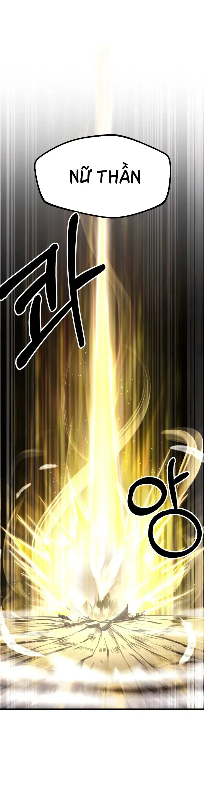 Dũng Giả Tổ Đội Mạn Họa Chap 75 - Next Chap 74