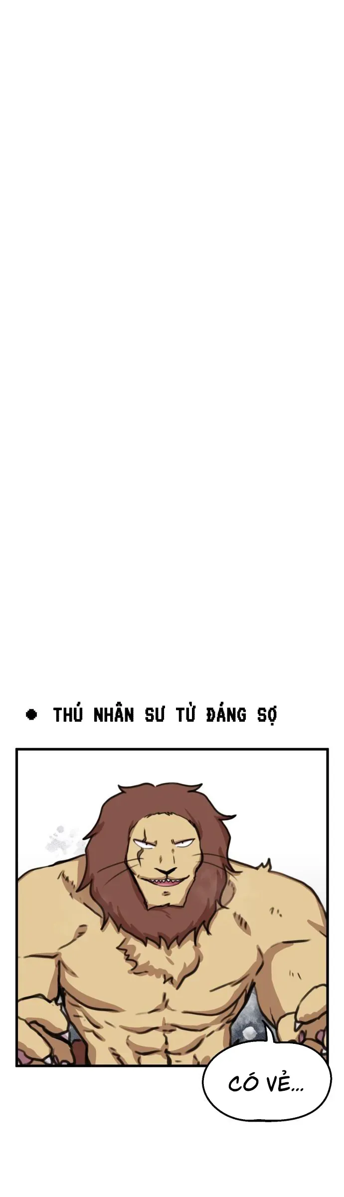 Dũng Giả Tổ Đội Mạn Họa Chap 75 - Next Chap 74