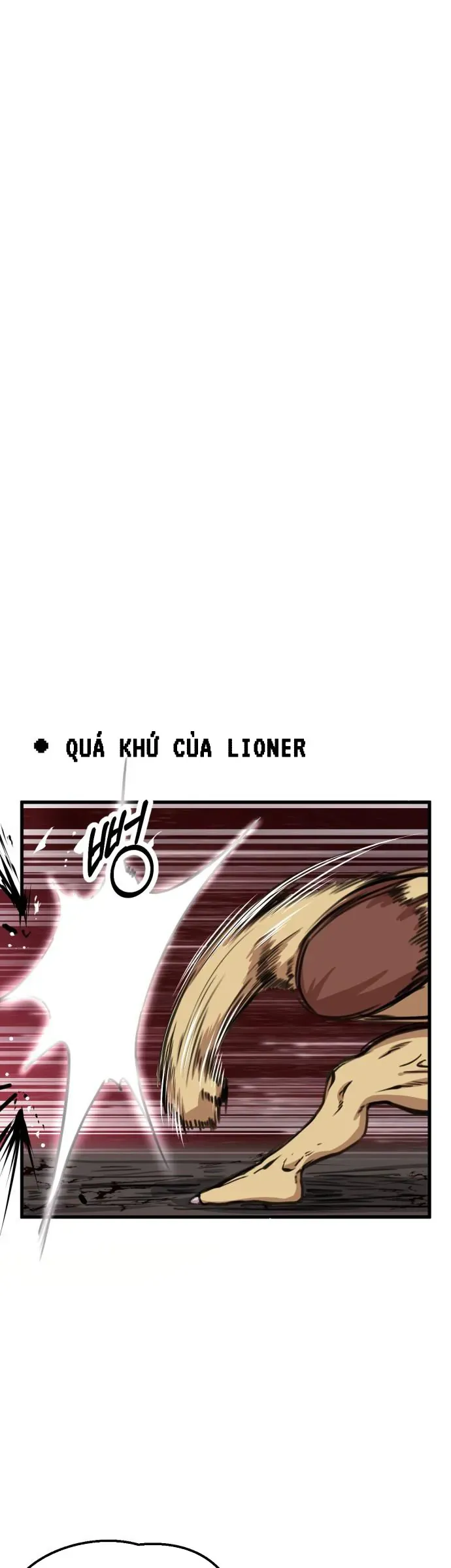 Dũng Giả Tổ Đội Mạn Họa Chap 76 - Next Chap 75