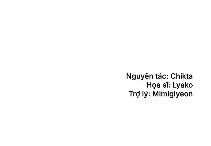 Dũng Giả Tổ Đội Mạn Họa Chap 79 - Next Chap 78