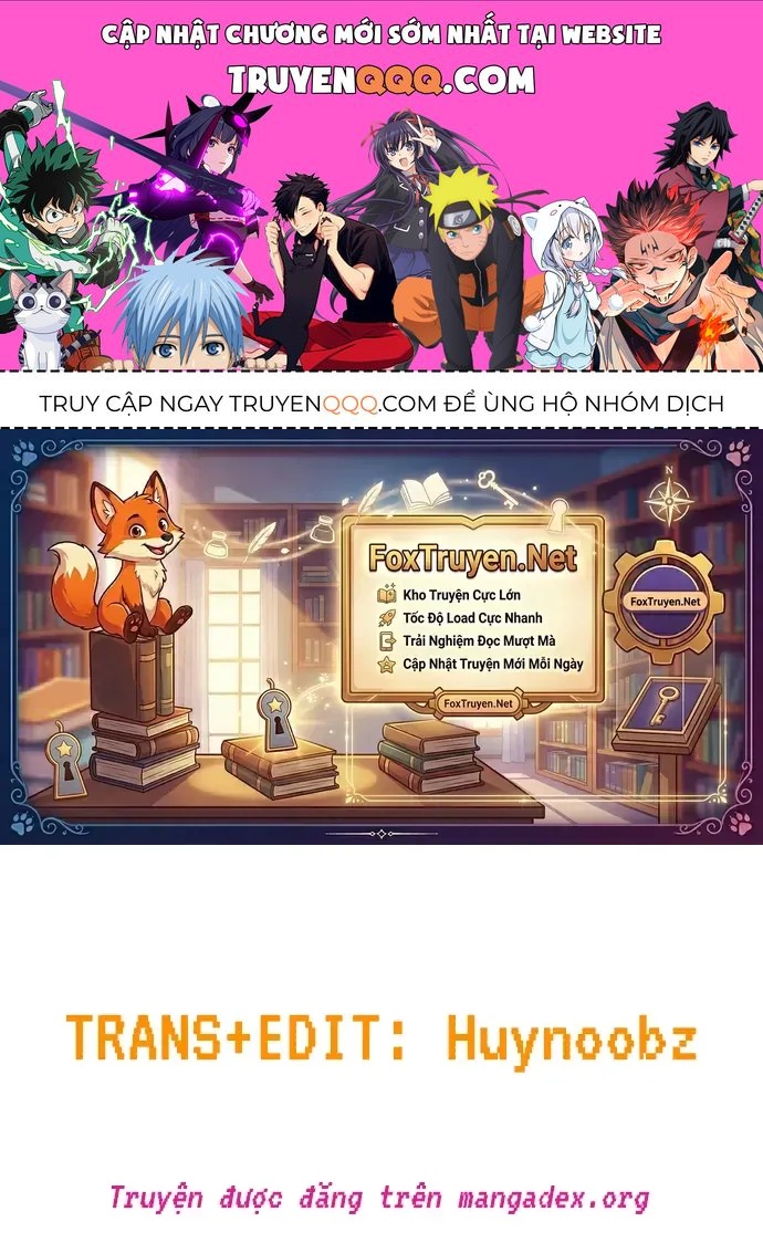 Dũng Giả Tổ Đội Mạn Họa Chap 81 - Next Chap 80