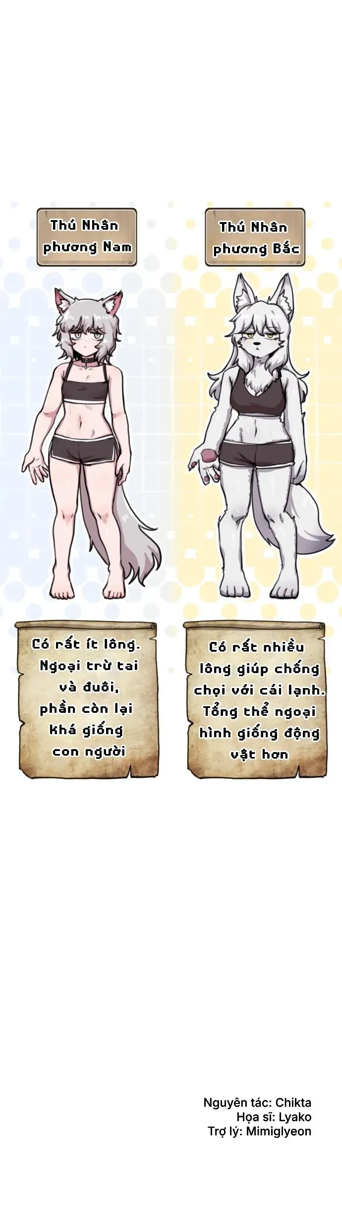 Dũng Giả Tổ Đội Mạn Họa Chap 81 - Next Chap 80