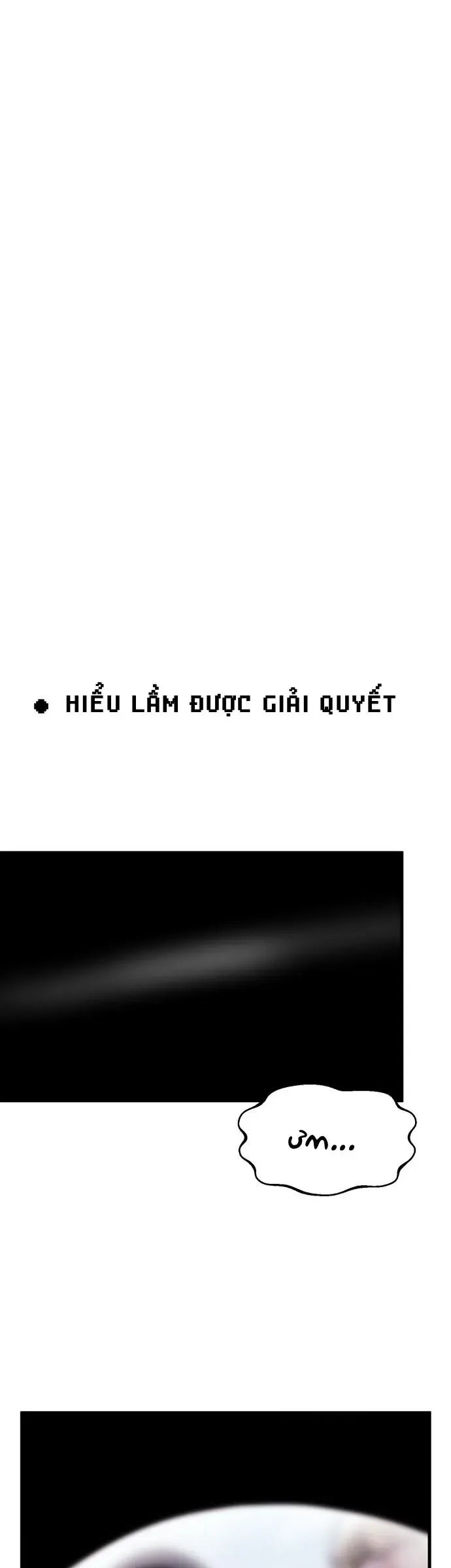 Dũng Giả Tổ Đội Mạn Họa Chap 83 - Next Chap 82
