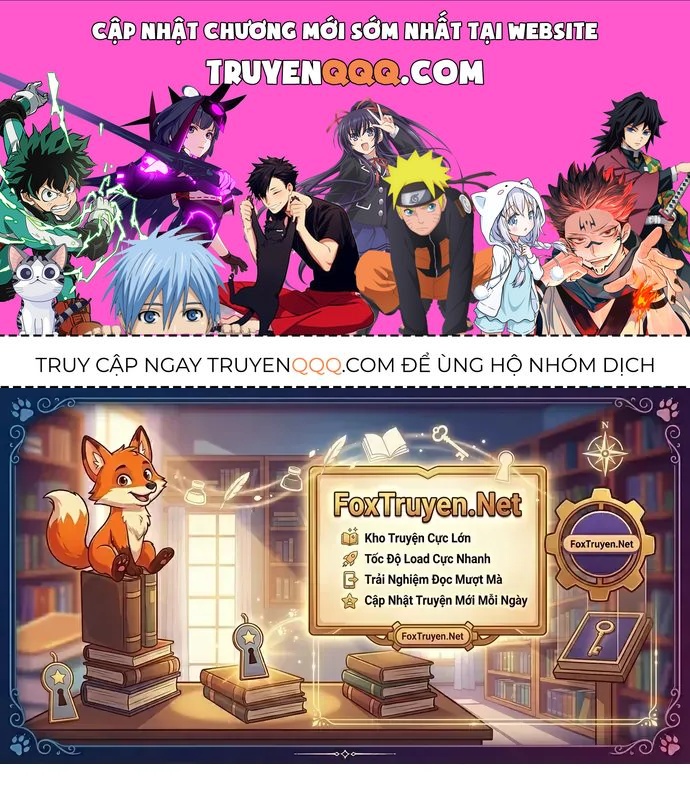 Dũng Giả Tổ Đội Mạn Họa Chap 84 - Next Chap 83