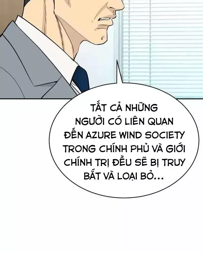 Cháu Trai Thiên Tài Của Vua Cho Vay Nặng Lãi
