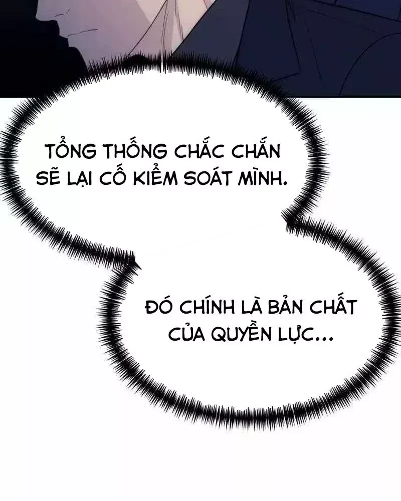 Cháu Trai Thiên Tài Của Vua Cho Vay Nặng Lãi