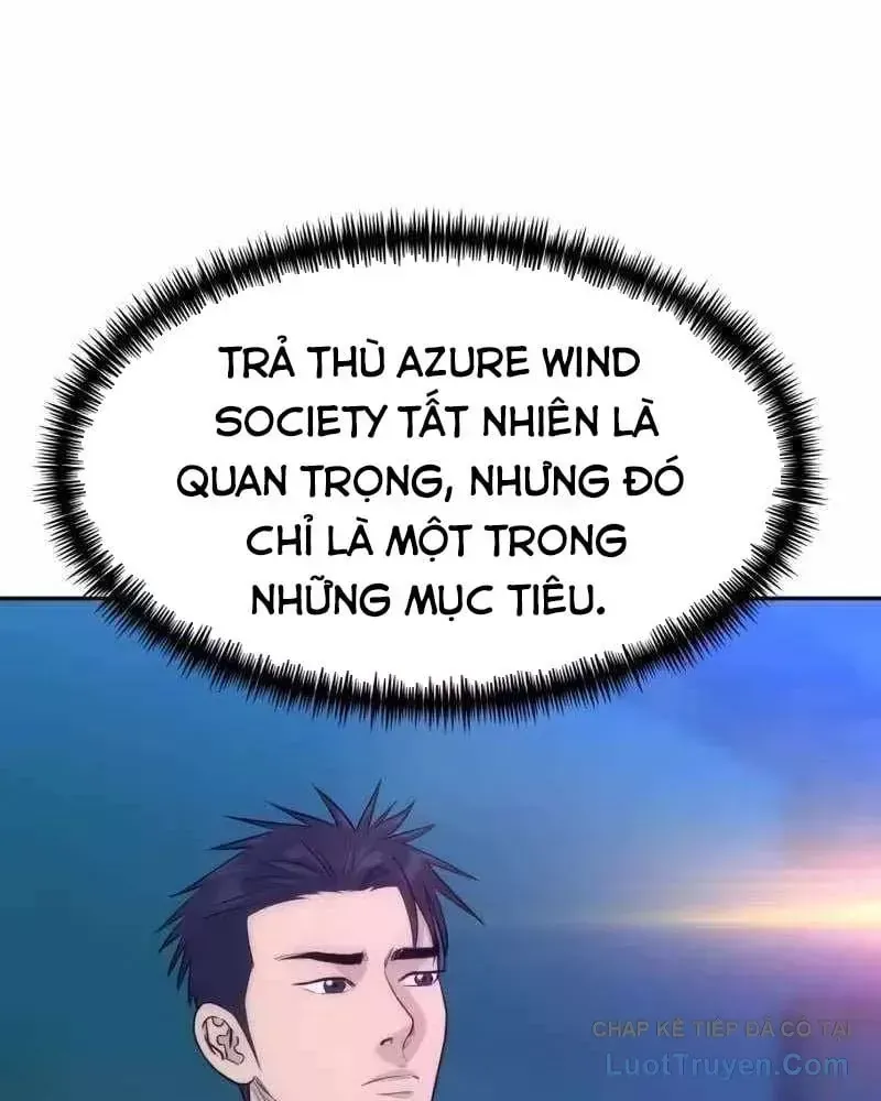 Cháu Trai Thiên Tài Của Vua Cho Vay Nặng Lãi