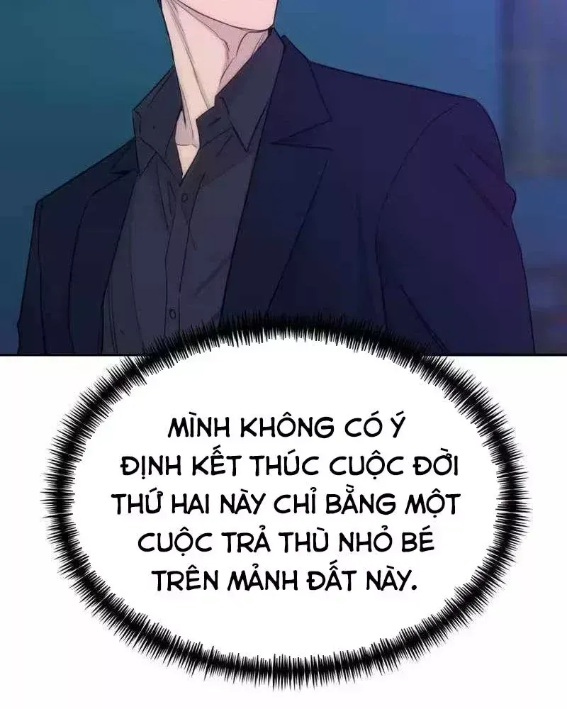 Cháu Trai Thiên Tài Của Vua Cho Vay Nặng Lãi
