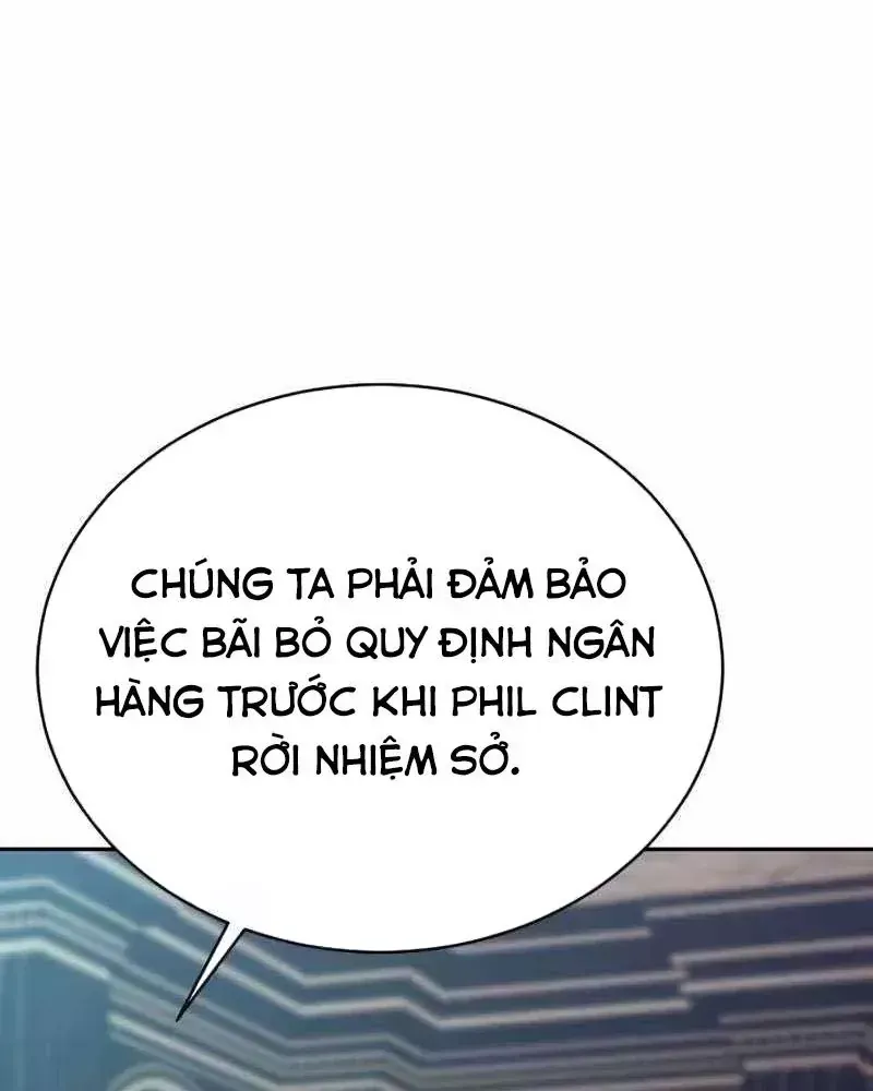 Cháu Trai Thiên Tài Của Vua Cho Vay Nặng Lãi