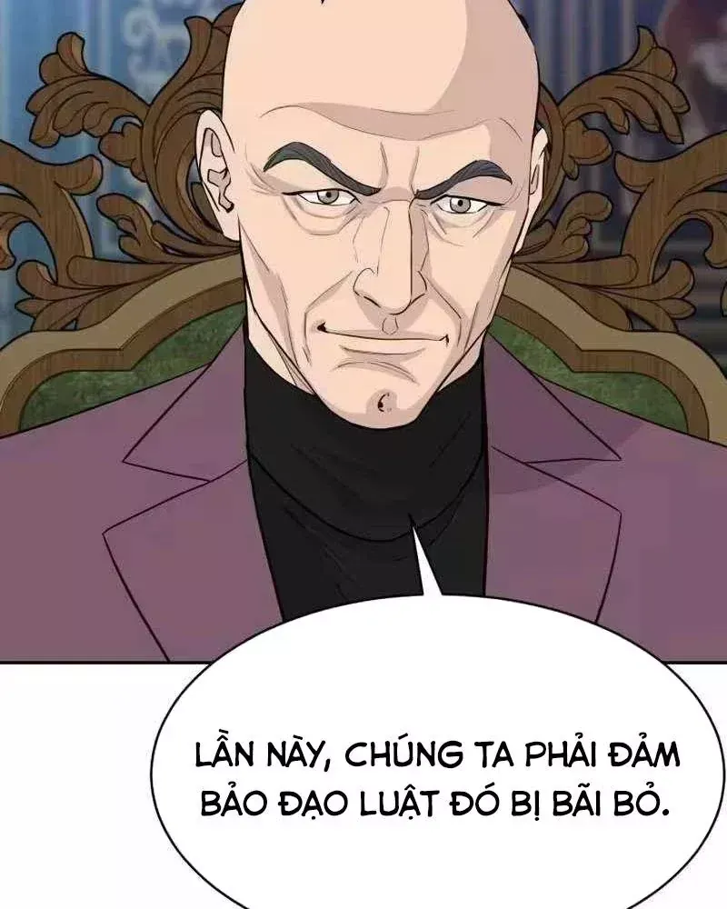 Cháu Trai Thiên Tài Của Vua Cho Vay Nặng Lãi