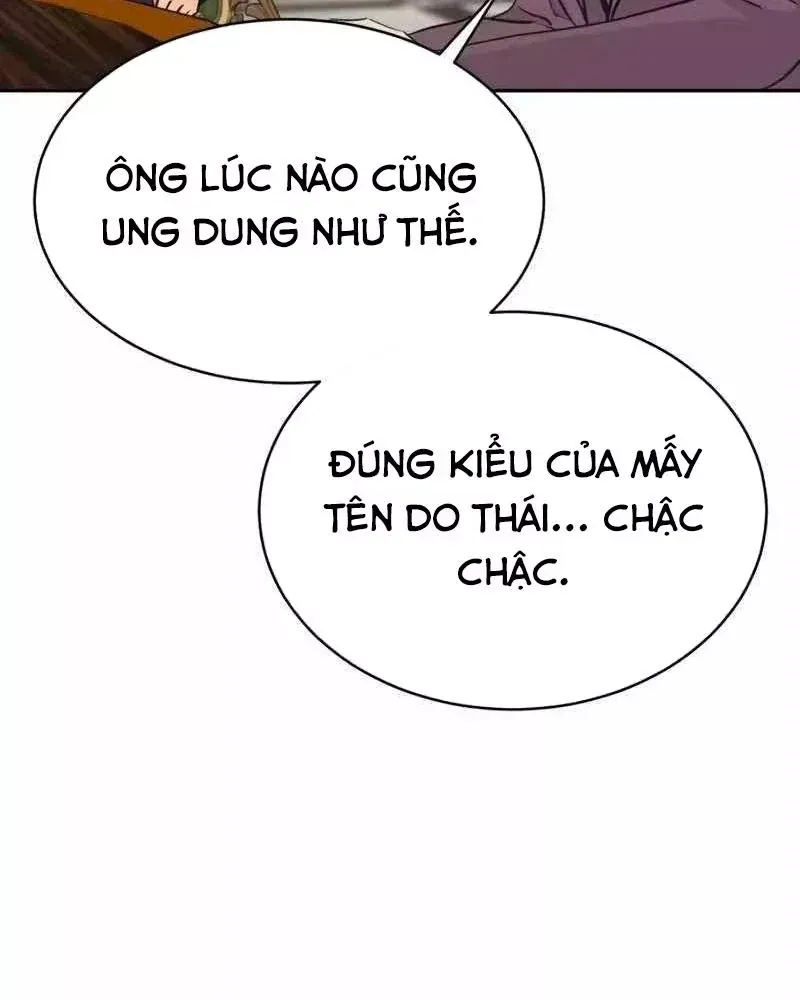 Cháu Trai Thiên Tài Của Vua Cho Vay Nặng Lãi
