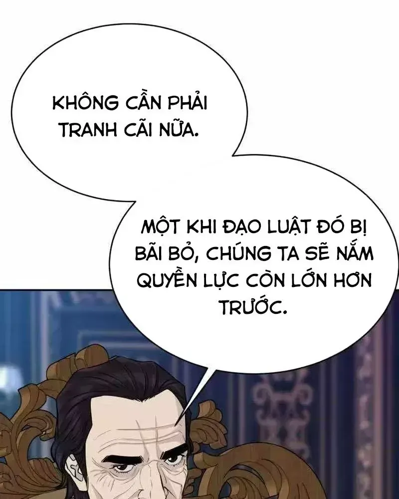 Cháu Trai Thiên Tài Của Vua Cho Vay Nặng Lãi