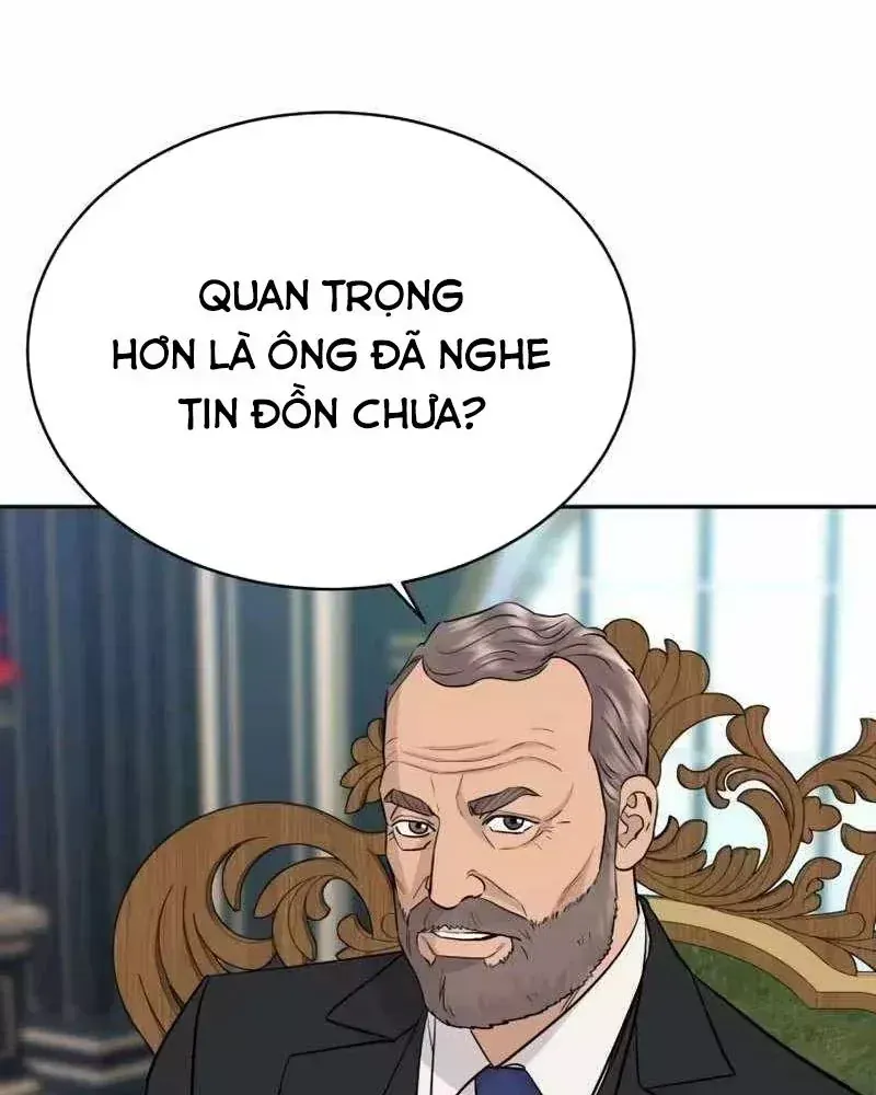 Cháu Trai Thiên Tài Của Vua Cho Vay Nặng Lãi