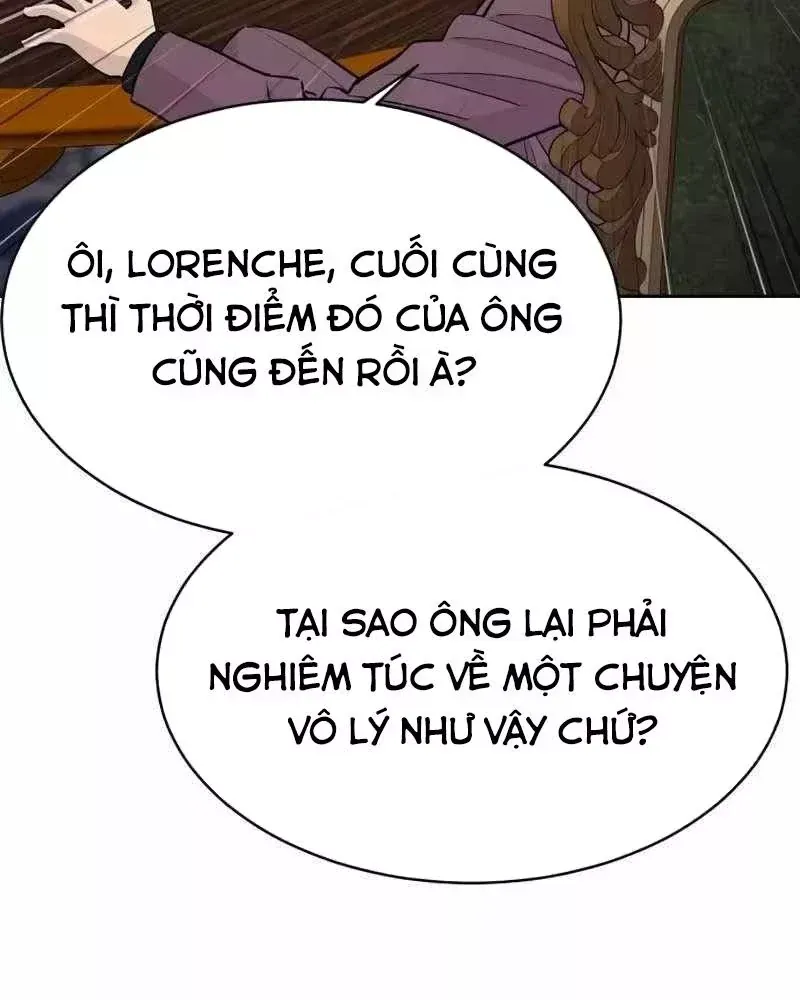Cháu Trai Thiên Tài Của Vua Cho Vay Nặng Lãi