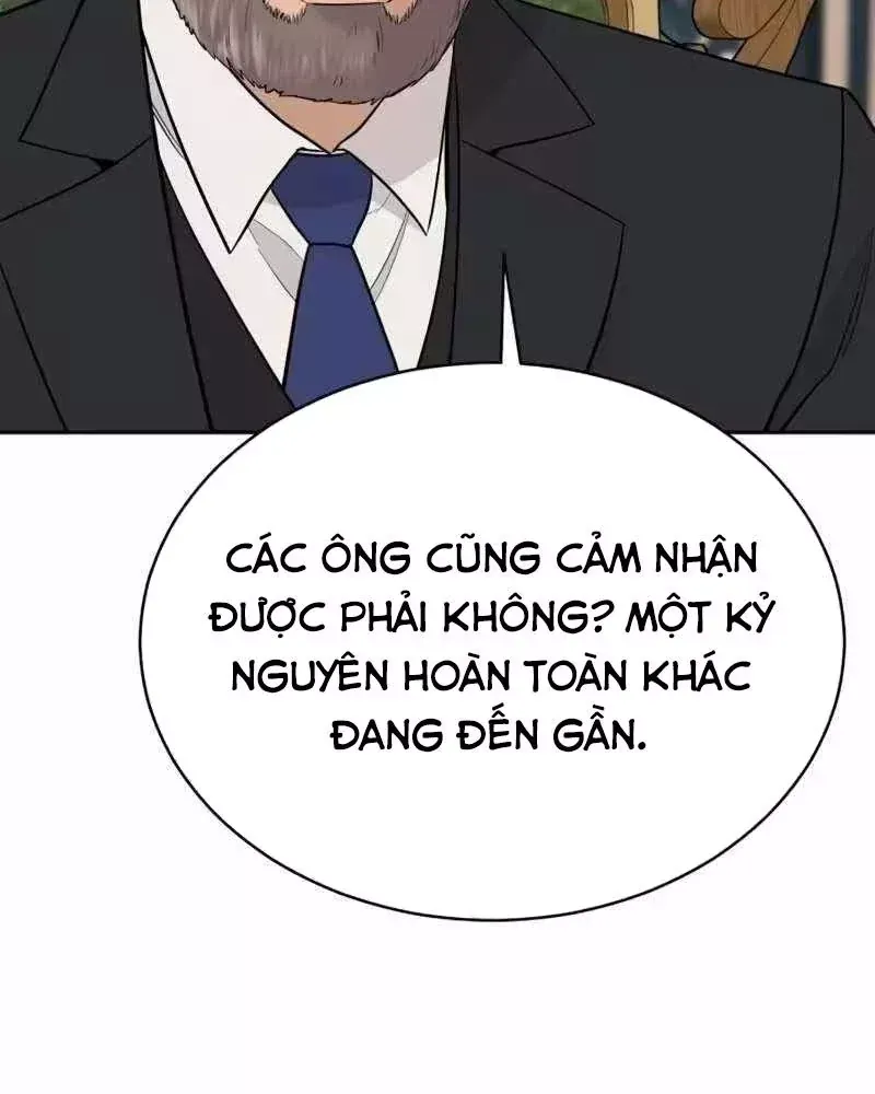 Cháu Trai Thiên Tài Của Vua Cho Vay Nặng Lãi
