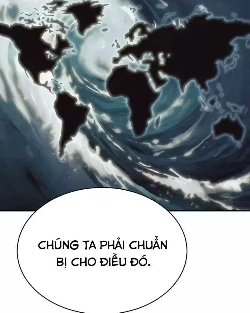 Cháu Trai Thiên Tài Của Vua Cho Vay Nặng Lãi