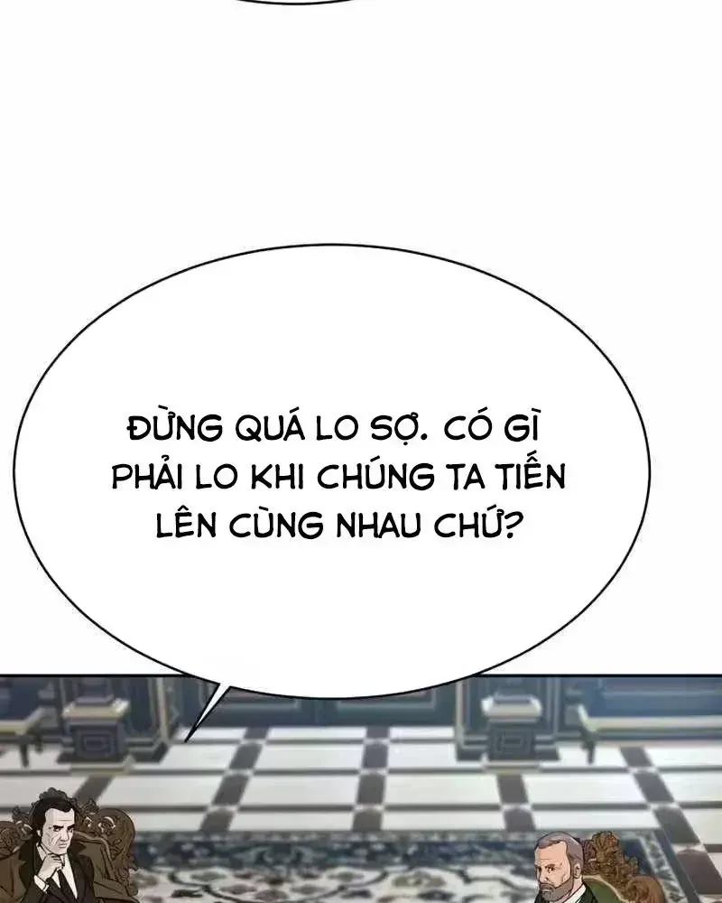Cháu Trai Thiên Tài Của Vua Cho Vay Nặng Lãi