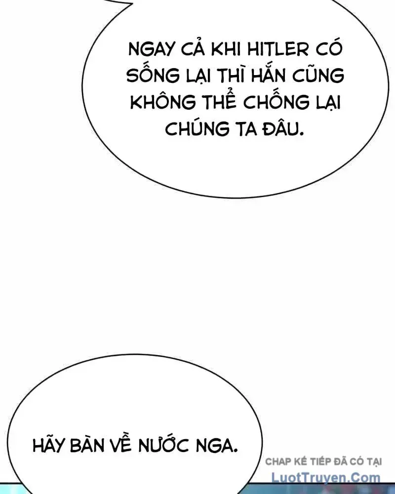 Cháu Trai Thiên Tài Của Vua Cho Vay Nặng Lãi