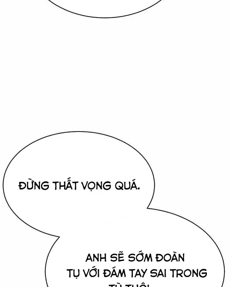 Cháu Trai Thiên Tài Của Vua Cho Vay Nặng Lãi