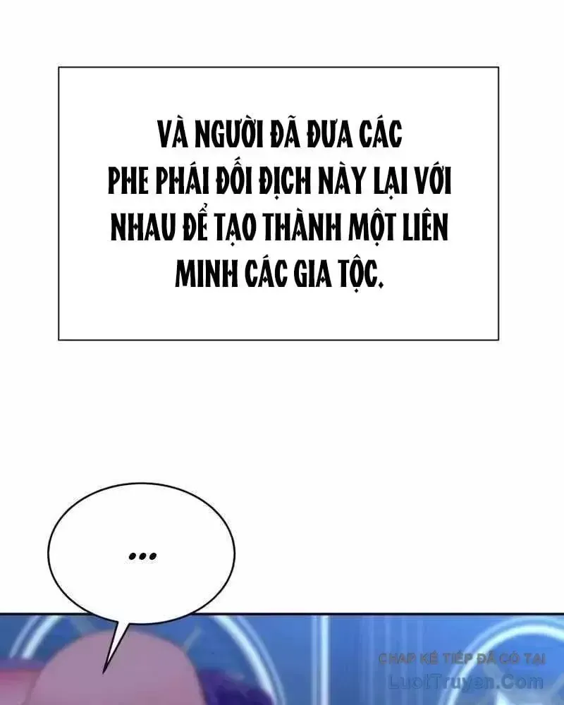 Cháu Trai Thiên Tài Của Vua Cho Vay Nặng Lãi