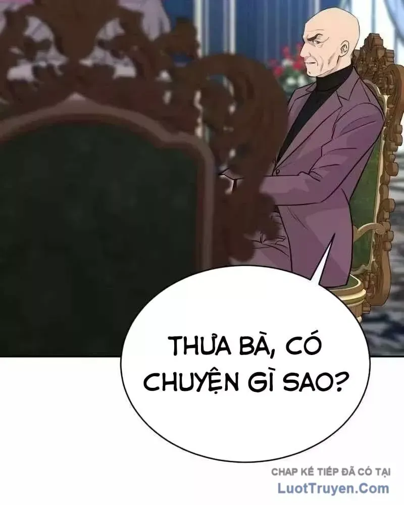 Cháu Trai Thiên Tài Của Vua Cho Vay Nặng Lãi