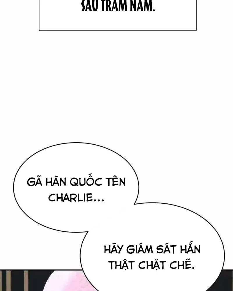 Cháu Trai Thiên Tài Của Vua Cho Vay Nặng Lãi