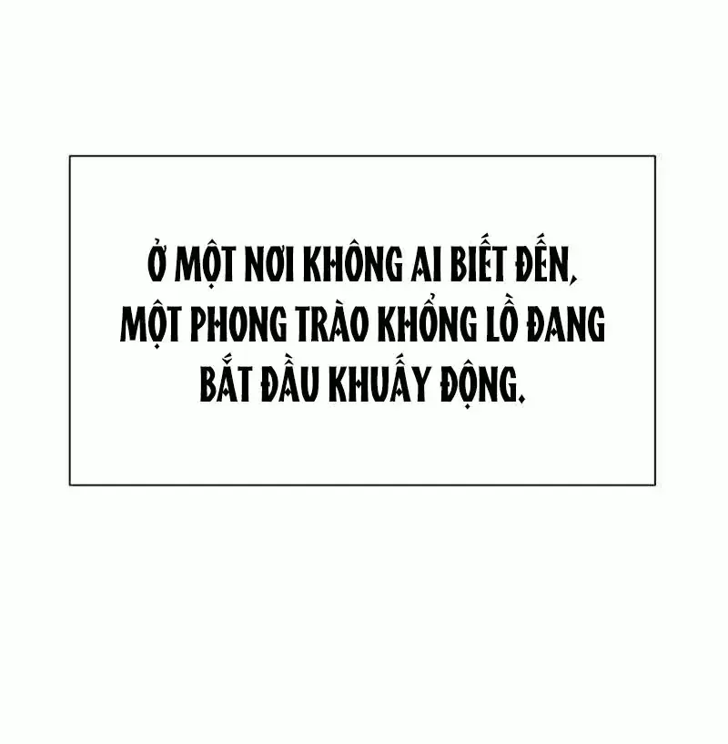 Cháu Trai Thiên Tài Của Vua Cho Vay Nặng Lãi