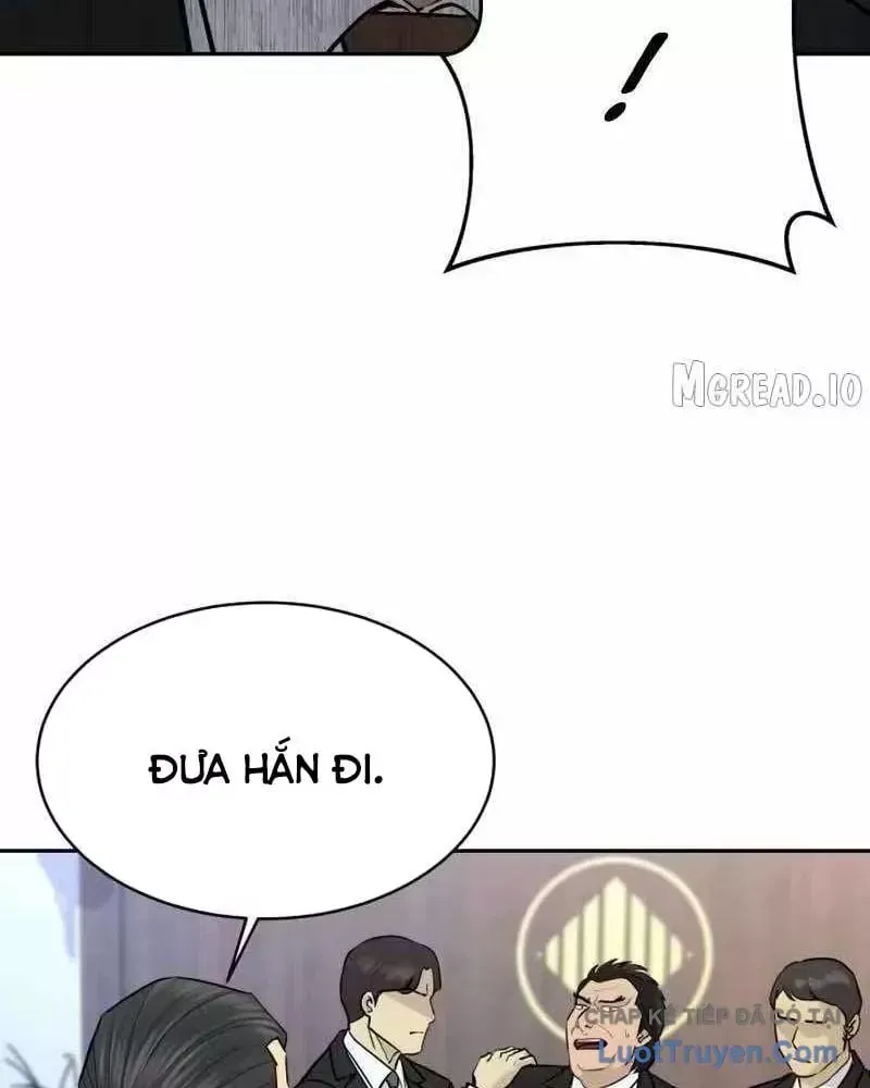 Cháu Trai Thiên Tài Của Vua Cho Vay Nặng Lãi