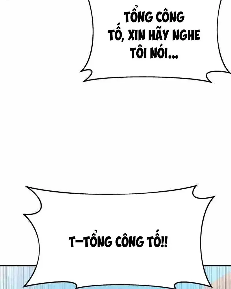 Cháu Trai Thiên Tài Của Vua Cho Vay Nặng Lãi