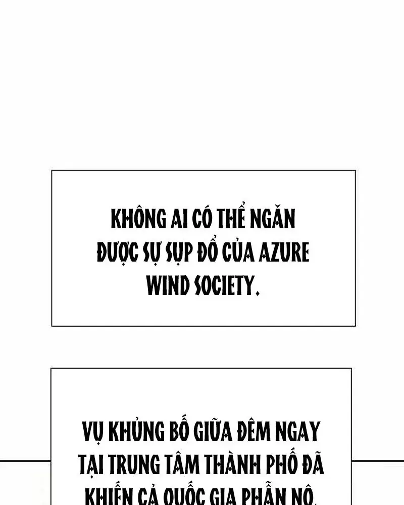 Cháu Trai Thiên Tài Của Vua Cho Vay Nặng Lãi
