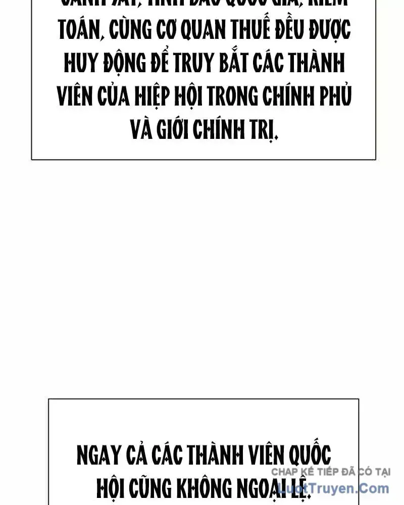 Cháu Trai Thiên Tài Của Vua Cho Vay Nặng Lãi