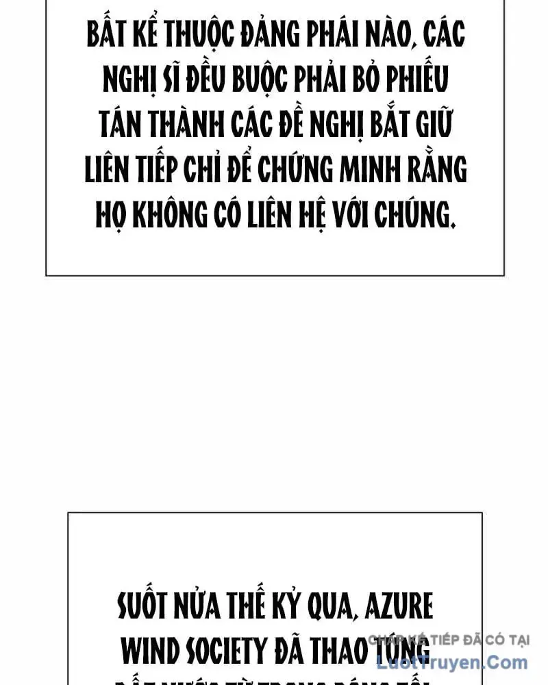 Cháu Trai Thiên Tài Của Vua Cho Vay Nặng Lãi