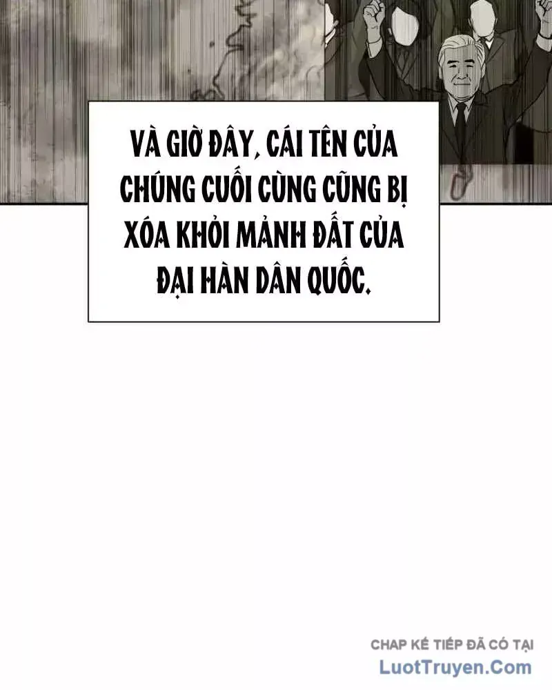 Cháu Trai Thiên Tài Của Vua Cho Vay Nặng Lãi