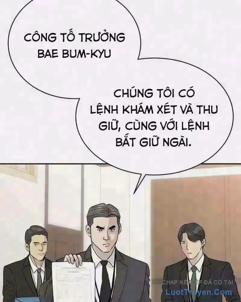 Cháu Trai Thiên Tài Của Vua Cho Vay Nặng Lãi