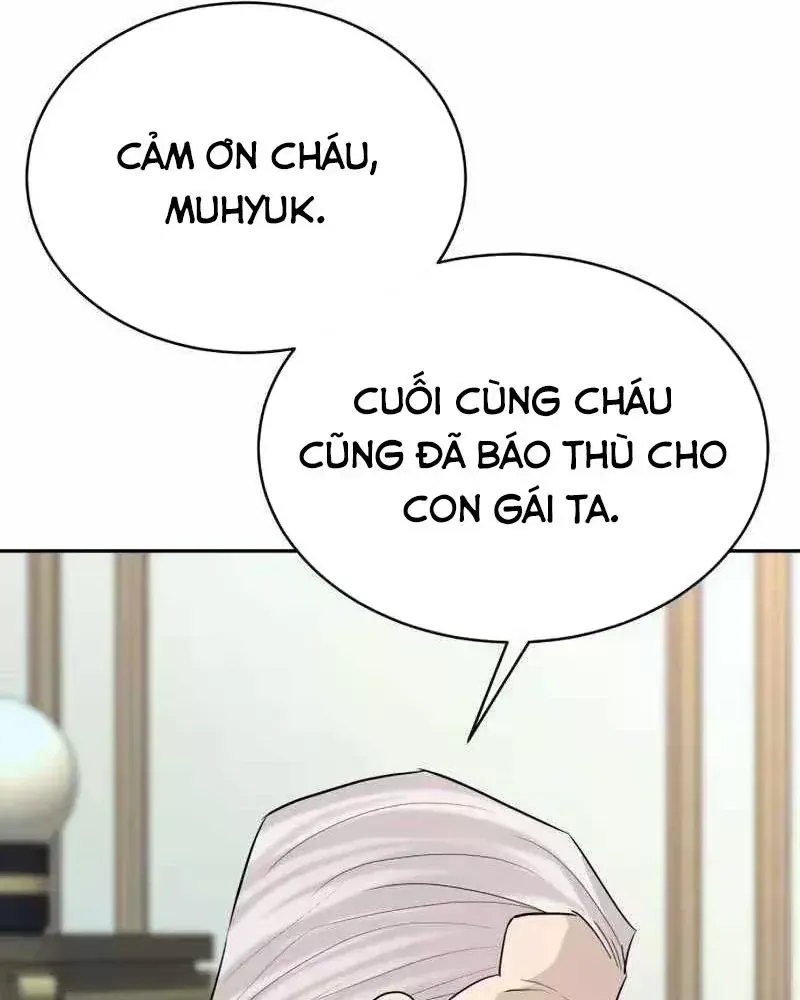 Cháu Trai Thiên Tài Của Vua Cho Vay Nặng Lãi