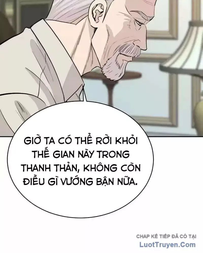 Cháu Trai Thiên Tài Của Vua Cho Vay Nặng Lãi
