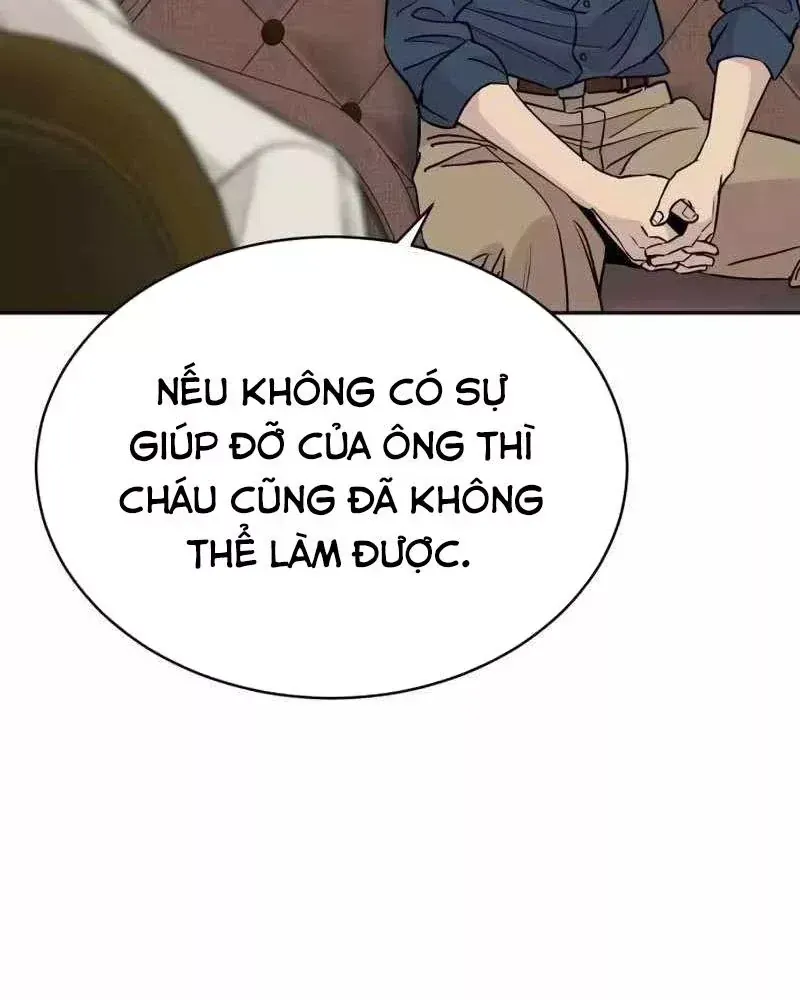 Cháu Trai Thiên Tài Của Vua Cho Vay Nặng Lãi