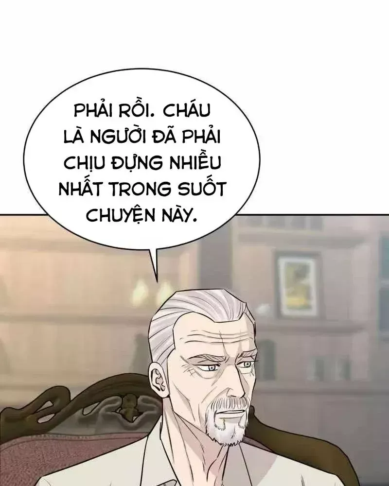Cháu Trai Thiên Tài Của Vua Cho Vay Nặng Lãi