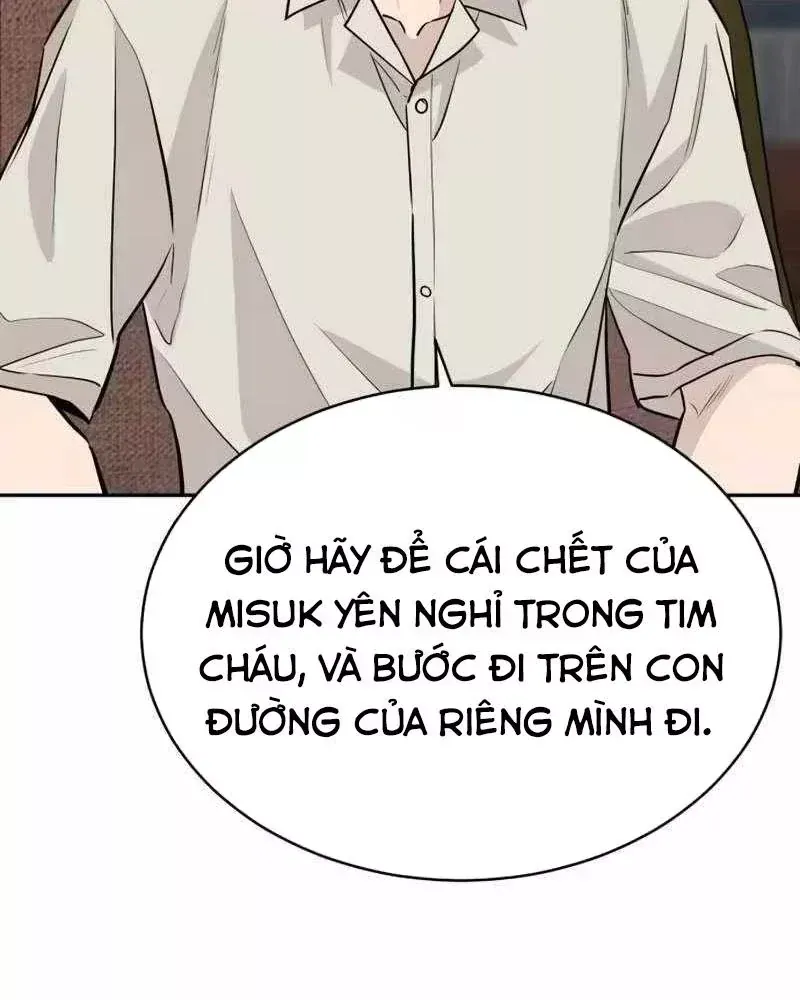 Cháu Trai Thiên Tài Của Vua Cho Vay Nặng Lãi