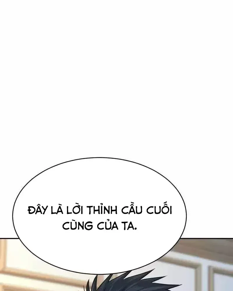 Cháu Trai Thiên Tài Của Vua Cho Vay Nặng Lãi
