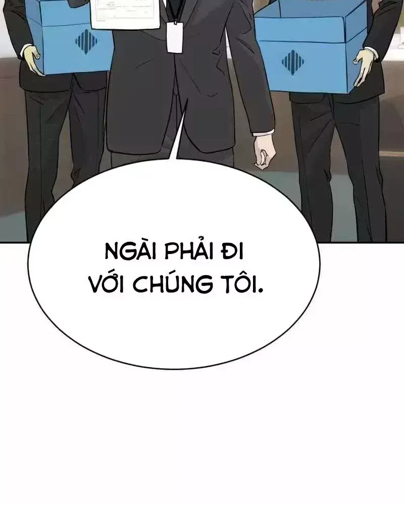 Cháu Trai Thiên Tài Của Vua Cho Vay Nặng Lãi