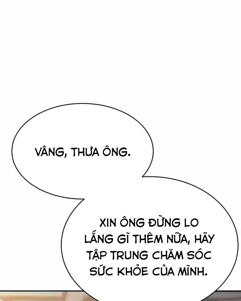Cháu Trai Thiên Tài Của Vua Cho Vay Nặng Lãi