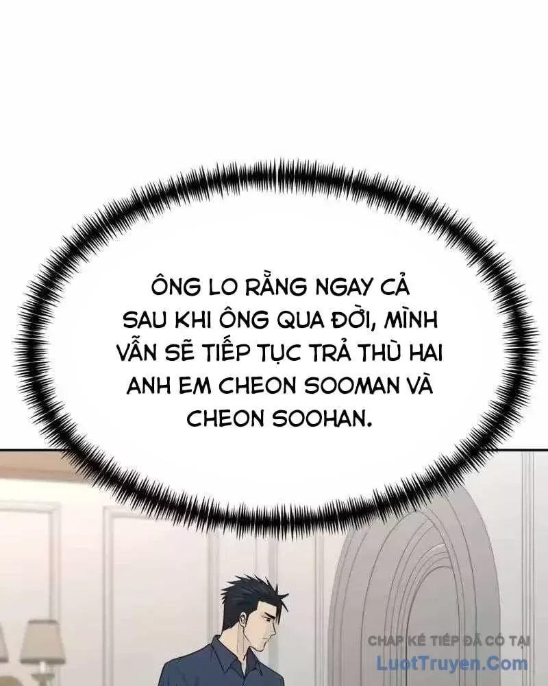 Cháu Trai Thiên Tài Của Vua Cho Vay Nặng Lãi