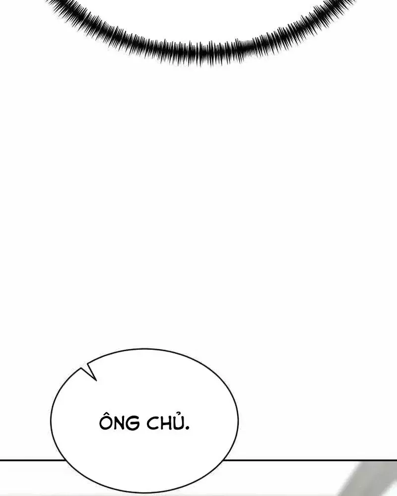 Cháu Trai Thiên Tài Của Vua Cho Vay Nặng Lãi