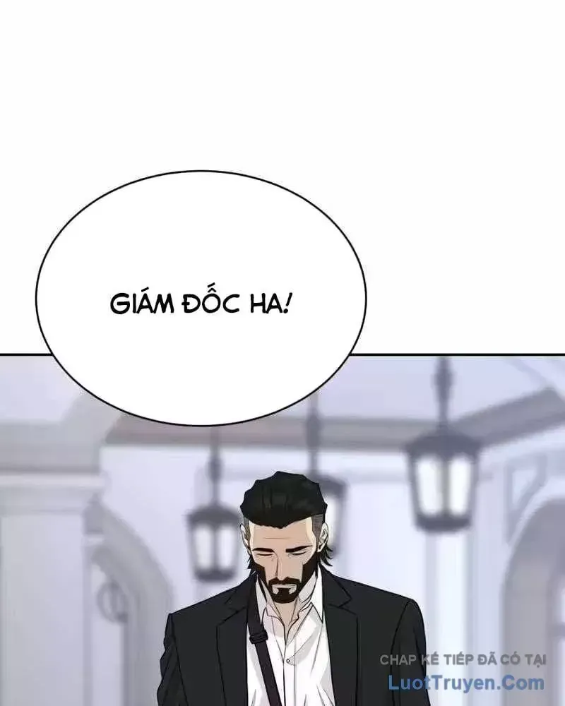 Cháu Trai Thiên Tài Của Vua Cho Vay Nặng Lãi