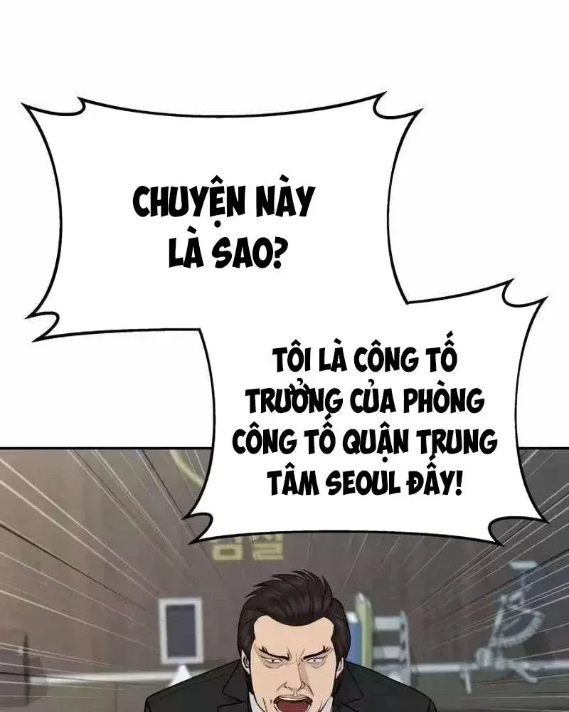 Cháu Trai Thiên Tài Của Vua Cho Vay Nặng Lãi